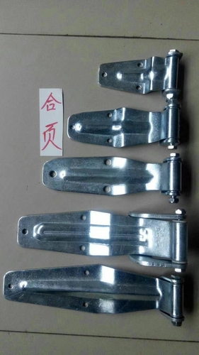 其他门